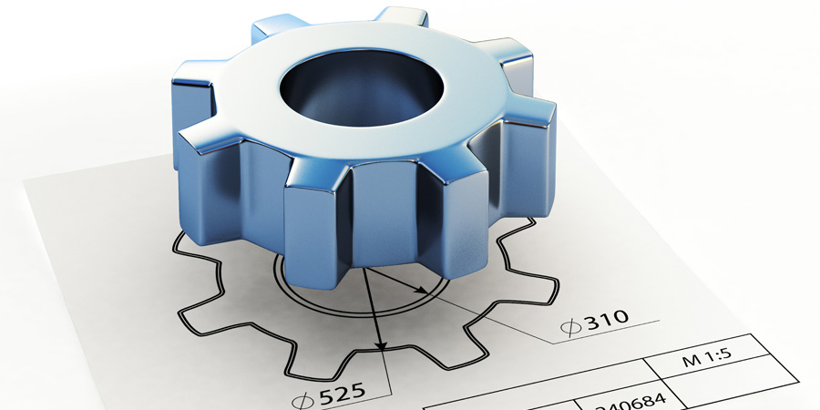 Projects of Prototype Development and Systems Integration Group –  Fraunhofer Heinrich Hertz Institute